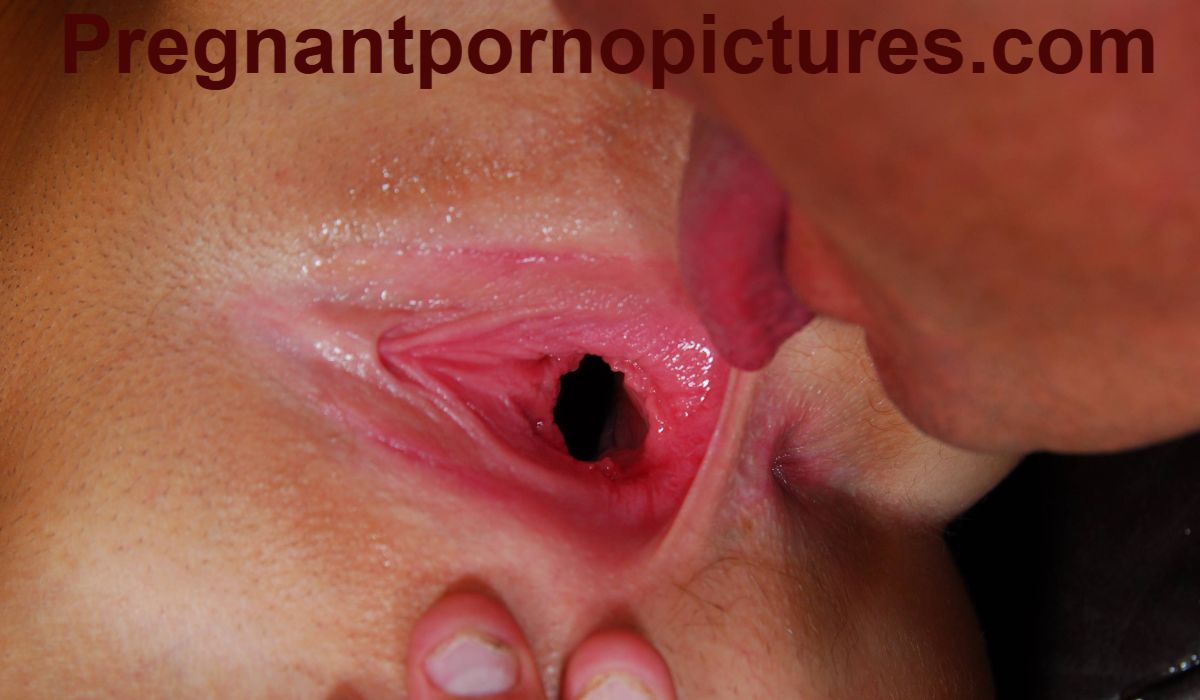 pregnantpornopictures.romanian-escorts.com